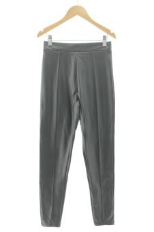 Legging 10 ans PERCENTIL