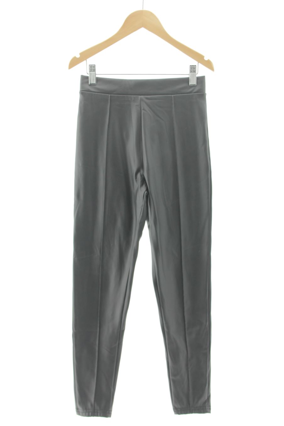gebraucht PERCENTIL Legging Größe 140