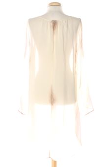 Vestido casual 38 Apart