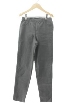 Hose 122 Calzedonia