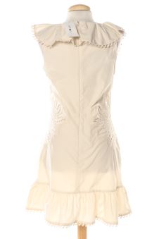 Robe casual S H&M