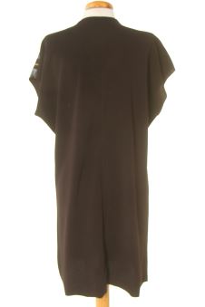 Vestido casual XL Zara