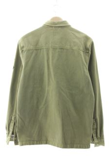 Vestes L Zara