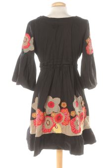 Robe casual XL AN NA