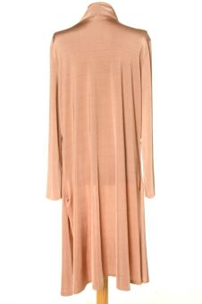 Gilet 38 Boohoo