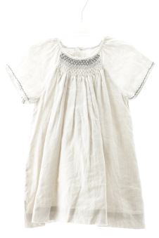Robe 2 ans Gocco