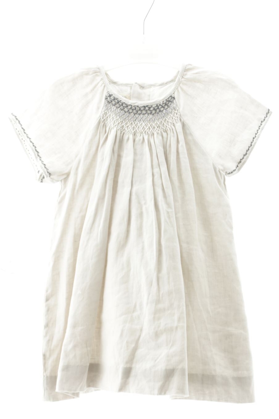 Robe Gocco de la taille 2 ans de seconde main