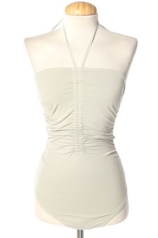 Body S Zara