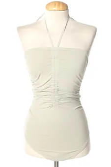 Body S Zara, foto 1 di 2
