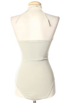 Body S Zara