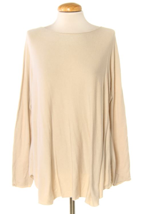 Pull