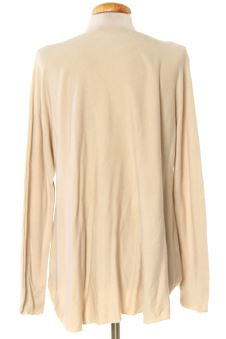 Pull L PERCENTIL