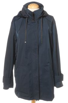 Manteau L Massimo Dutti