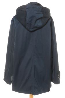 Manteau L Massimo Dutti