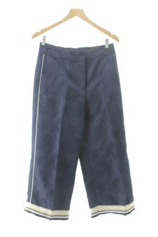 Pantaloni M Zara, foto 1 di 2