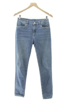 Jeans S Gant, Foto 1 von 2