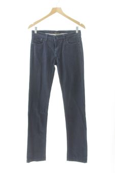 Jeans 38 Tintoretto, foto 1 di 2