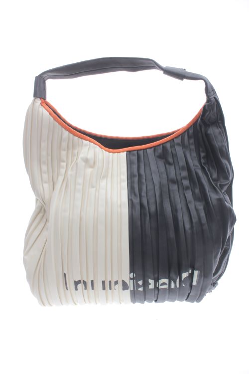Borsa a spalla