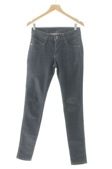 Jeans M Kira, Foto 1 von 2