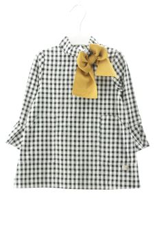 Vestito 2 anni Eve children