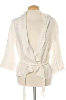 Langärmelige Bluse XL Zara, Foto 1 von 2