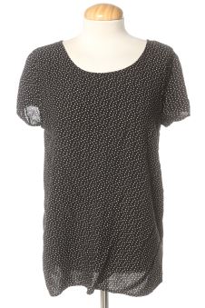 Blusa a maniche corte M The brand, foto 1 di 2