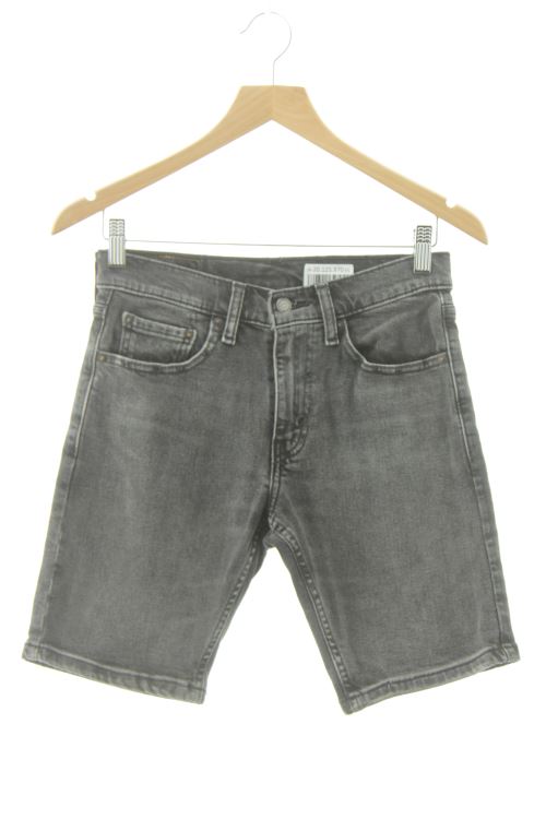 Kurze Hose