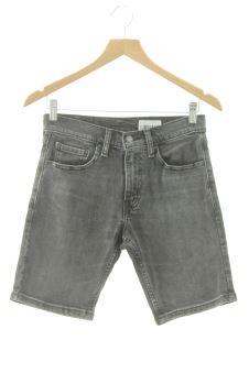 Pantalón corto S Levi's, foto 1 de 2