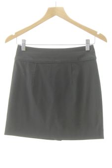 Jupe 36 H&M, photo 1 sur 2