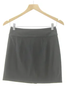 Jupe 36 H&M, photo 1 sur 2