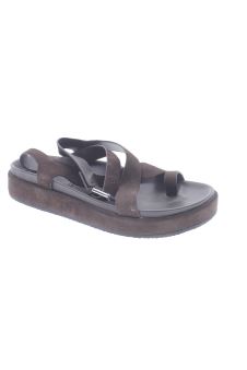 Sandalias Otras tallas Massimo Dutti, foto 1 de 3