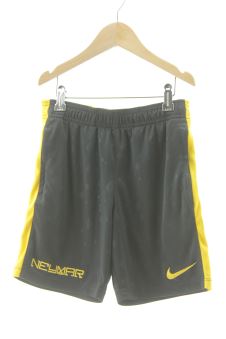 Pantalón de deporte 9 años Nike