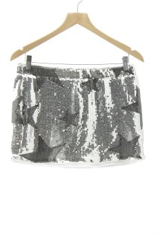 Falda M PERCENTIL, foto 1 de 2