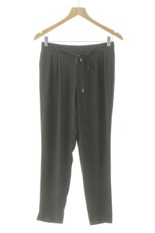 Pantalón S Zara, foto 1 de 2