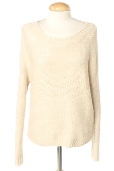 Pull S Bershka, photo 1 sur 2