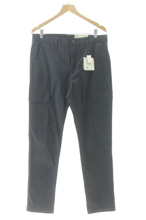 Hose