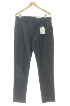 Pantalons 44 Calvin Klein, photo 1 sur 2