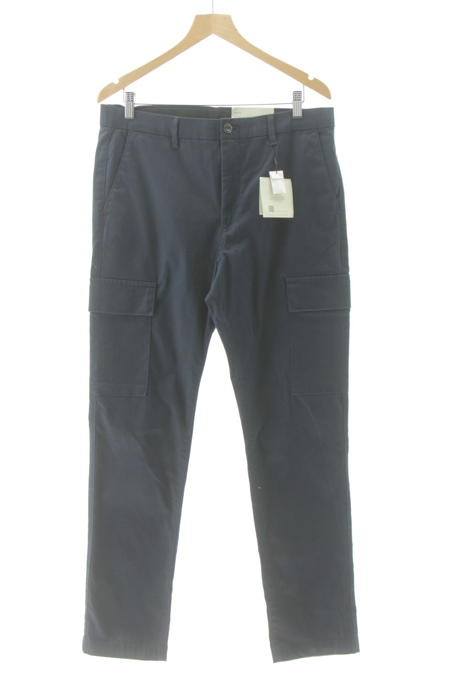 Hose von Calvin Klein Größe 44