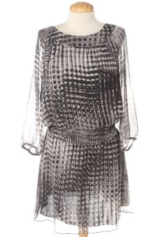 Vestido casual M Easy wear, foto 1 de 2
