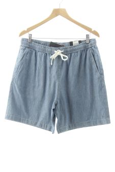 Pantalón corto 44 Tommy Hilfiger, foto 1 de 2