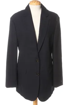 Blazer 34 Tommy Hilfiger, photo 1 sur 3