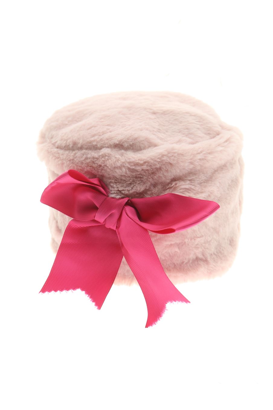 Gorro de Raixa de la talla 5-8 años de segunda mano