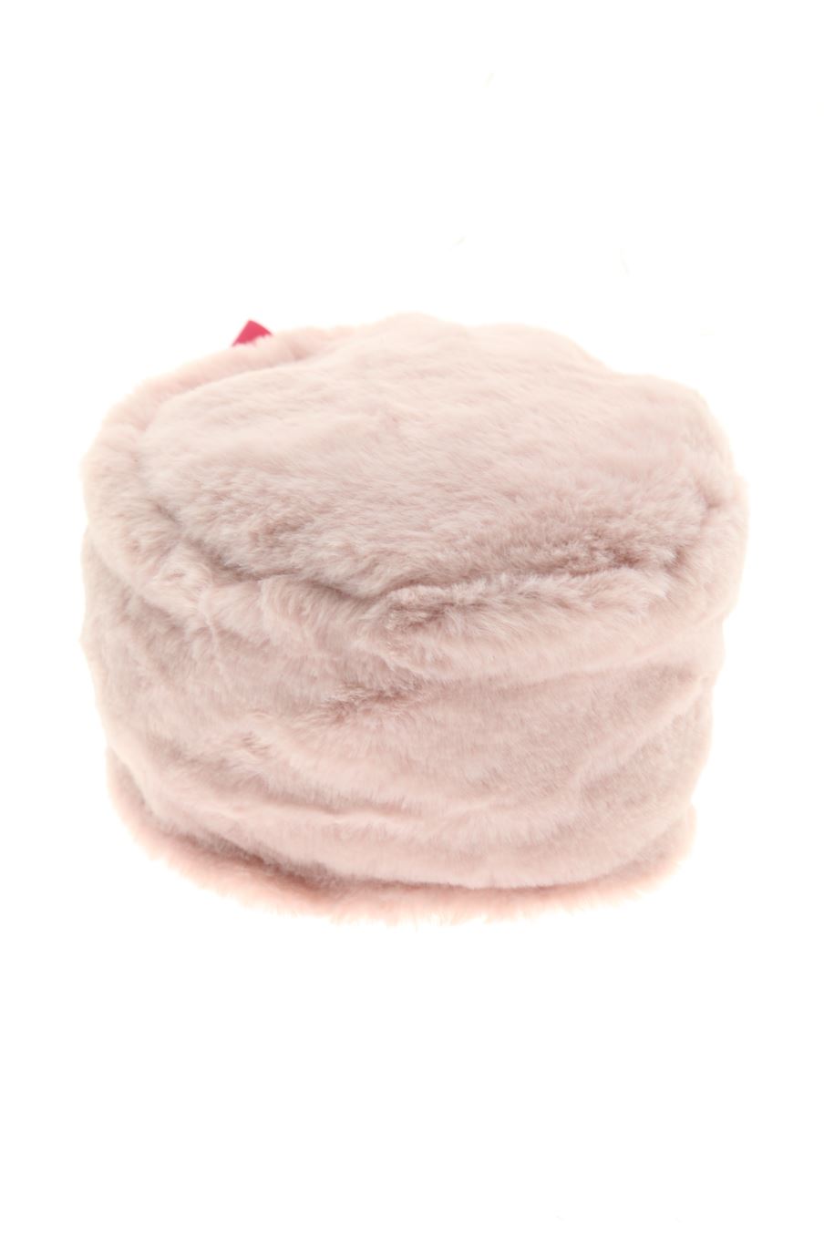Gorro de Raixa de la talla 5-8 años de segunda mano