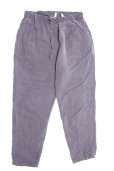 Pantalon XS Zara, photo 1 sur 2