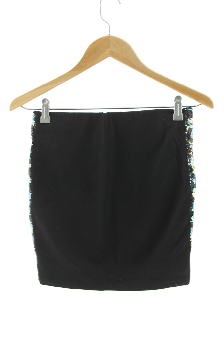 Jupe Pimkie de la taille S, de couleur imprimés