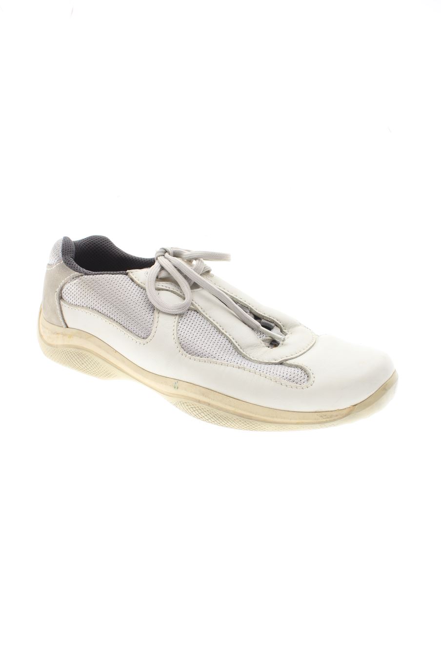 Zapatillas de Prada de la talla 41