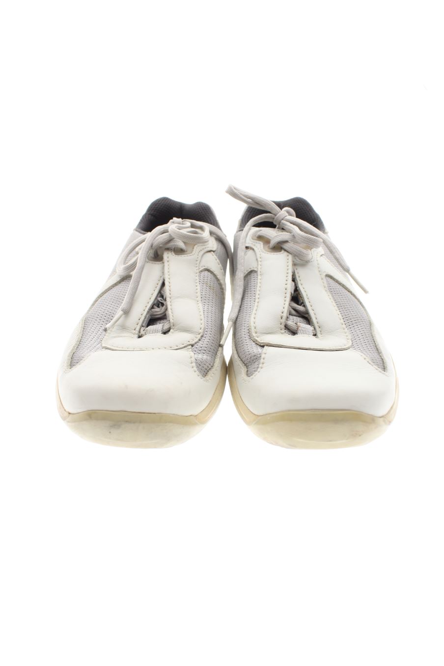 Zapatillas de Prada de la talla 41