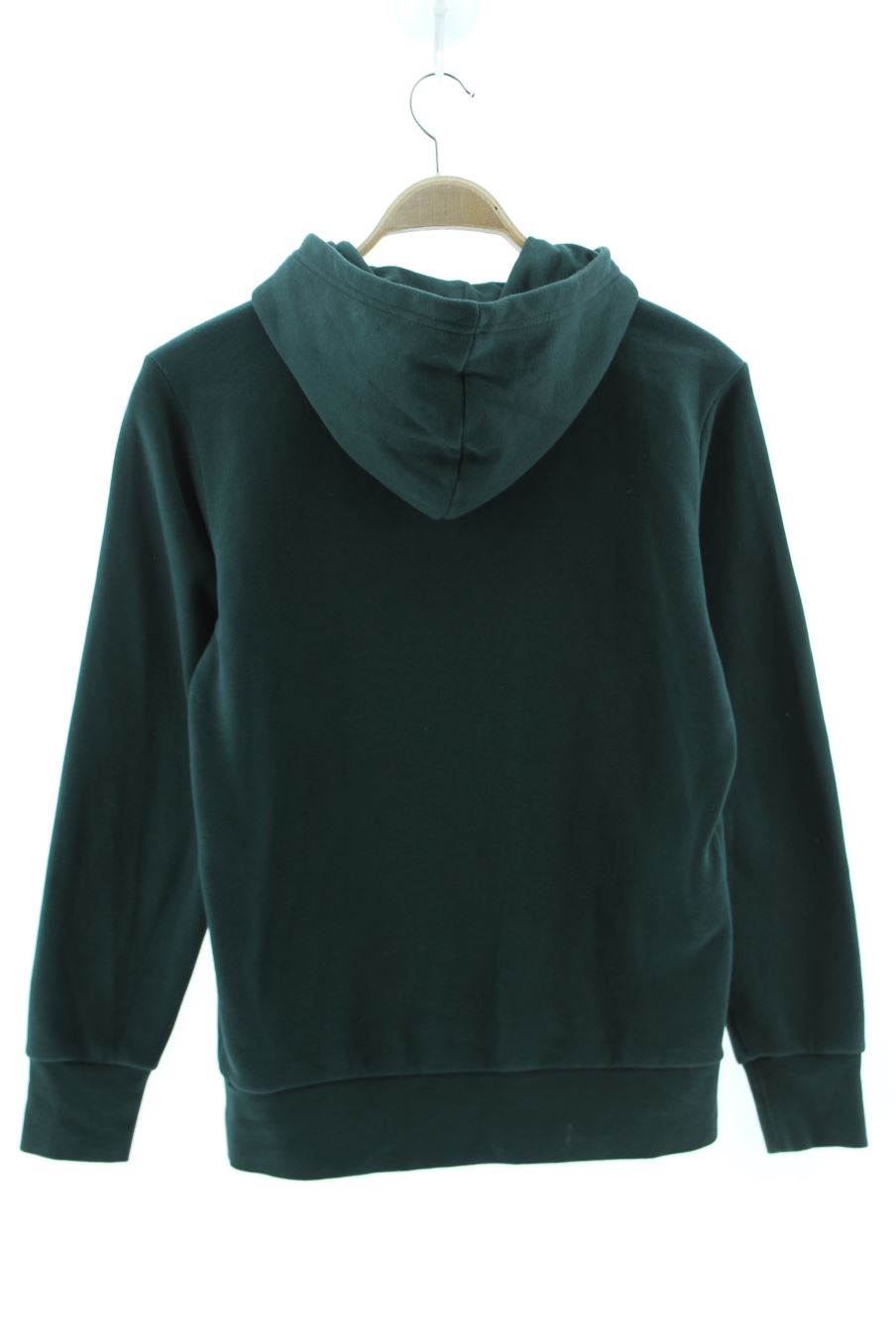 Sudadera de Adidas de la talla S
