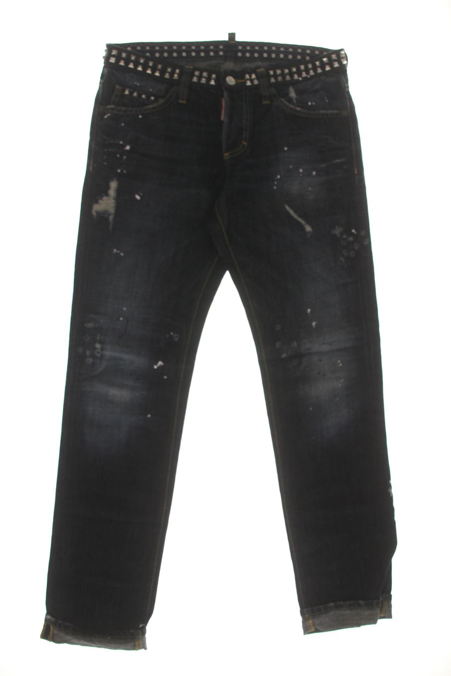Jeans de Dsquared2 de la talla 46