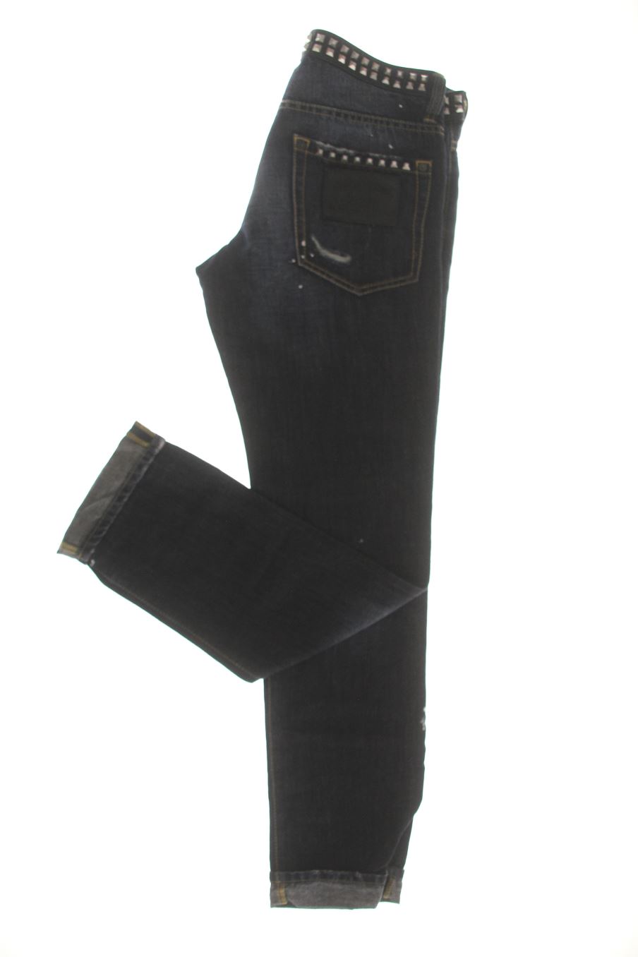 Jeans de Dsquared2 de la talla 46